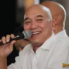 java jazz
