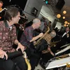 java jazz