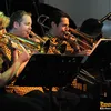 java jazz