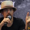 Jason Mraz