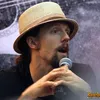 Jason Mraz