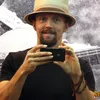Jason Mraz