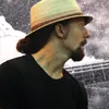 Jason Mraz