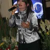 nirina zubir