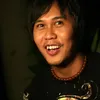 nirina zubir