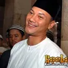 doa bersama untuk bangsa