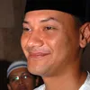 doa bersama untuk bangsa