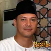 doa bersama untuk bangsa