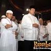 doa bersama untuk bangsa
