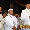 doa bersama untuk bangsa