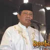 doa bersama untuk bangsa