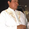 doa bersama untuk bangsa