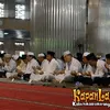 doa bersama untuk bangsa