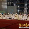 doa bersama untuk bangsa