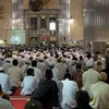 doa bersama untuk bangsa