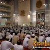 doa bersama untuk bangsa