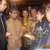 film ayat-ayat cinta