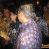 film ayat-ayat cinta