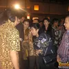 film ayat-ayat cinta