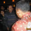 film ayat-ayat cinta
