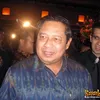 susilo bambang yudhoyono