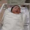almira tunggadewi yudhoyono