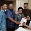 susilo bambang yudhoyono