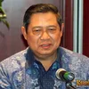 susilo bambang yudhoyono