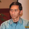 edhie baskoro yudhoyono
