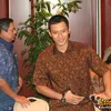agus harimurti yudhoyono