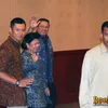 susilo bambang yudhoyono