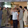 jusuf kalla