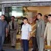 jusuf kalla