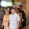 jusuf kalla