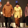 Presiden SBY