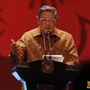 Presiden SBY