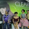 5 Wanita