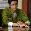 adly fairuz, shireen sungkar