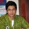 adly fairuz, shireen sungkar