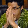 adly fairuz, shireen sungkar