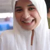 adly fairuz, shireen sungkar