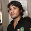 Adu Bintang KFC