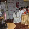 Agum Gumelar Cup