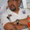 Agum Gumelar Cup