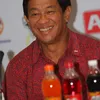 Agum Gumelar Cup