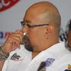 Agum Gumelar Cup