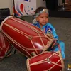 AKSI ANAK BANGSA