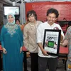 Indahnya Ramadan