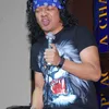 All Indonesian Rock Star