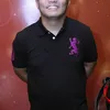 AMI 2011